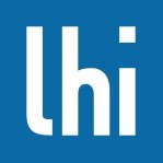 Unsere Mission - Bildung \ Wissen \ Netzwerk