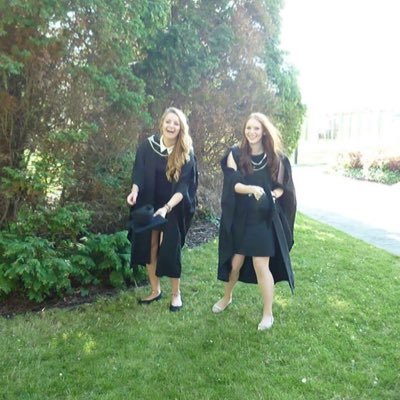 southallPE's profile picture. Head of Netball, Teacher of GCSE, Alevel (A+P & Biomech) and core PE 🏐