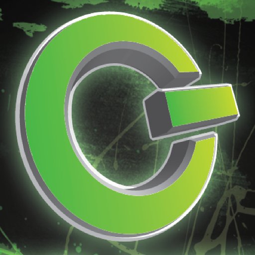 shopgameworld's profile picture. Game World is Spokane's newest and hottest game store & gaming center carrying: video games, movies, hobby gaming, anime, manga, trading cards, collectibles +++