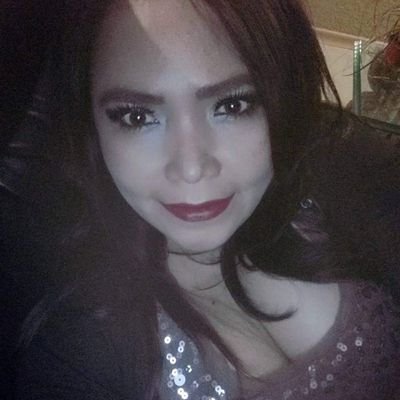 prinzpza's profile picture. Unida a una buena causa por un México y mundo mejor...
