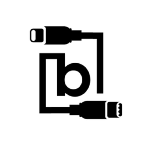 Boutique law firm for standards development organizations, open source software and hardware initiatives, and other technology consortia.