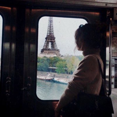 anwarfav's profile picture. ١٠ سنين خبره تسوق مواقع إلكترونيه 🏅ومقارنة أسعار 💵| أقدم نصايح ومعلومات وشوية فاشن وتوصيات 🛍️