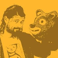 OsMandros (@mandrosos) 's Twitter Profile Photo OsMandros (@mandrosos) 's Twitter Profile Photo