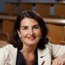 Delphine Manceau (@delphmanceau) Twitter profile photo Delphine Manceau (@delphmanceau) Twitter profile photo