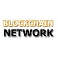 Blockchain Network (@bcn_stream) 's Twitter Profile