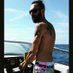 doume lmdb5 (@doumelmdb5) Twitter profile photo doume lmdb5 (@doumelmdb5) Twitter profile photo