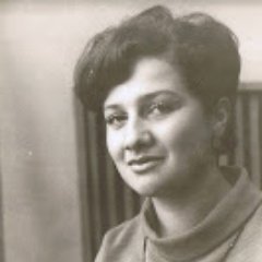 miriam501ster's profile picture. 