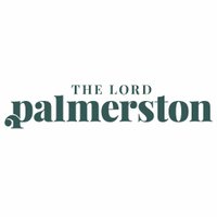 Lord Palmerston(@PalmerstonPub) 's Twitter Profile Photo