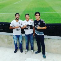 Cristian Damus (@damuscristian) 's Twitter Profile Photo Cristian Damus (@damuscristian) 's Twitter Profile Photo