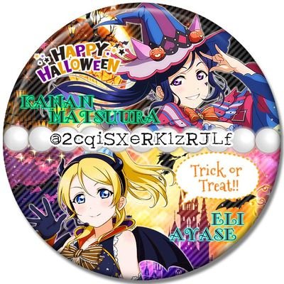 ラブライバー/ゲーム/絵を描いたりするなど色々と興味を持ちだしたらやってしまう学生です!!!アニメは、広く浅く探ってます!!! 無言フォローするのでよかったらフォローしてくださいm(__)m 最近はサブ垢として活動してます！ 本垢→@uenomura222  最近は、夢であるアニメ業界を目指して頑張ってます！