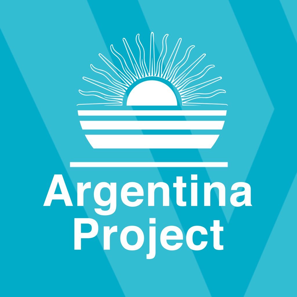 The Argentina Project from @TheWilsonCenter is the premier institution for policy-relevant research on Argentina.