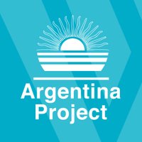 Argentina Project(@ArgentinaProj) 's Twitter Profileg