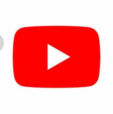 Tudo, ou quase tudo sobre o YouTube de todo o mundo 🌎