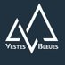 Vestesbleues (@vestesbleues) Twitter profile photo Vestesbleues (@vestesbleues) Twitter profile photo
