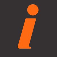 Incrediwear (@incrediwear) 's Twitter Profile Photo Incrediwear (@incrediwear) 's Twitter Profile Photo