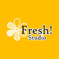 格安レンタルスタジオ♪Fresh!Studio(フレッシュスタジオ) (@freshstudio__) 's Twitter Profile