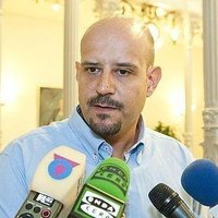 Diego Ortega (@ortega8019) 's Twitter Profile