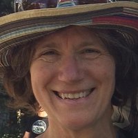 Lynn Dawson (@westcoast_pe) 's Twitter Profile