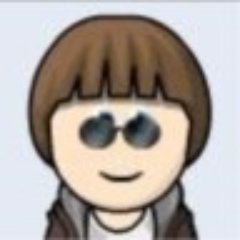 MarkStePERRY's profile picture. Husband, Father, Son, Engineer.