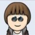 Mark Perry (@marksteperry) Twitter profile photo Mark Perry (@marksteperry) Twitter profile photo