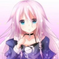 いるか(@iruka3516) 's Twitter Profile Photo