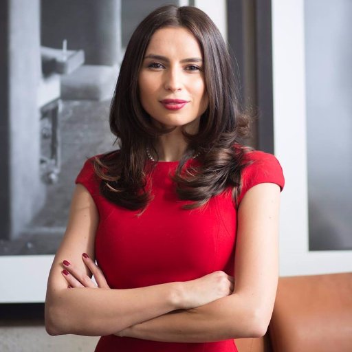 Maria_Solus's profile picture. Residential & Commerical Real Estate Broker with Royal LePage Signature. I work with one of the best leaders in the industry. Contact me for more info!