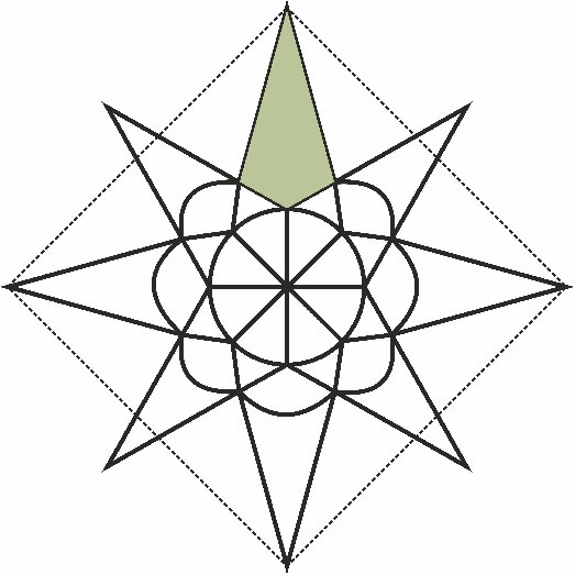 tramuntec's profile picture. 