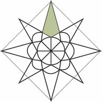 Tramuntec (@tramuntec) 's Twitter Profile