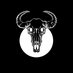 HARD Bar Soap Co. (@hardbarsoapco) Twitter profile photo HARD Bar Soap Co. (@hardbarsoapco) Twitter profile photo