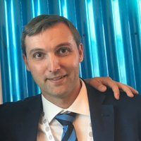 Juan Carlos Martinez (@juancmselma) 's Twitter Profile Photo Juan Carlos Martinez (@juancmselma) 's Twitter Profile Photo