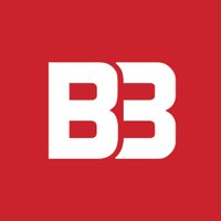 Big Boss Battle (B3) (@bigbossbattleuk) 's Twitter Profile