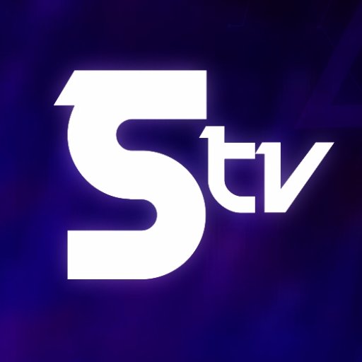 SwitchDesign_'s profile picture. 