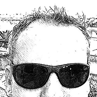 mlo2013tw's profile picture. 