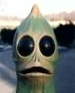 Doran_Brown's profile picture. 