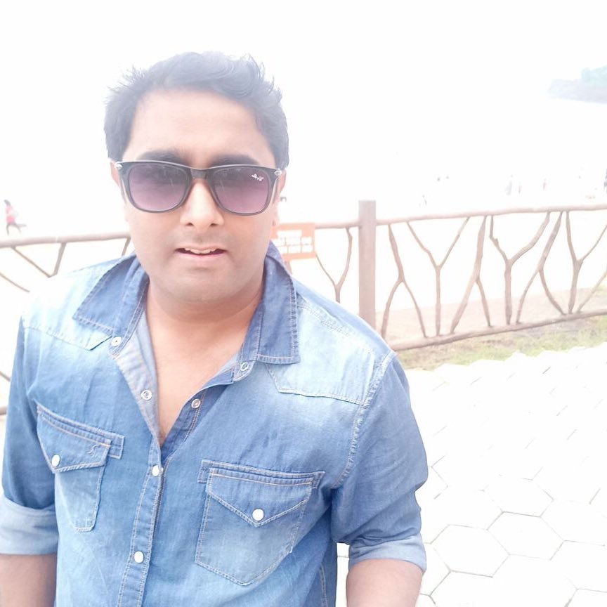 sanrist's profile picture. 