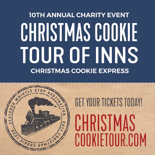 cookie_tour's profile picture. Nonprofits Arts & Culture