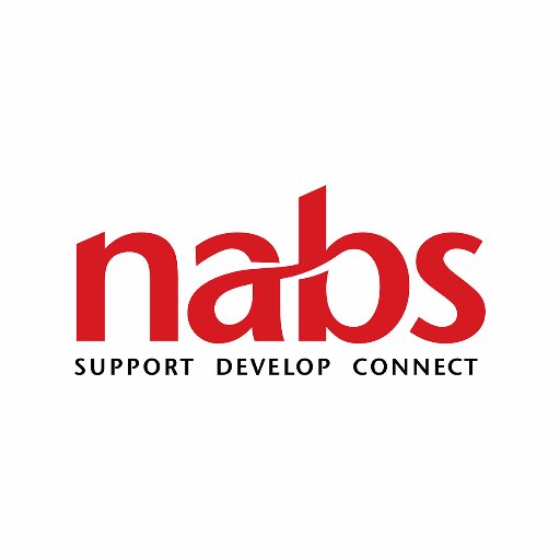 NABS provides assistance to professionals in the communications industry, who may need help for a variety of reasons. See https://t.co/GrcGhNqOYI for more info