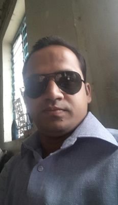 Breaking News Government and Politics Politicians and Pol Parties