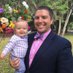 A. Duane Ammons (@duane_ammons) Twitter profile photo A. Duane Ammons (@duane_ammons) Twitter profile photo