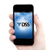 DSS (@docsecuritysys) 's Twitter Profile