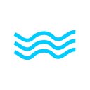 234ship (@234ship) Twitter