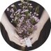 Mem (@imaram88) Twitter profile photo Mem (@imaram88) Twitter profile photo
