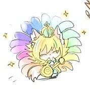 コロパル様 3点お纏め高品質セレナイト月のうさぎちゃん♡♡No.1692 ひか on X: 