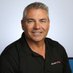 Ron Schindler (@utronschindler) Twitter profile photo Ron Schindler (@utronschindler) Twitter profile photo