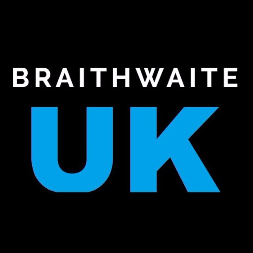 Braithwaite UK