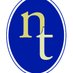 Newman Tucker (@newmantucker) Twitter profile photo Newman Tucker (@newmantucker) Twitter profile photo