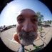 Werner75 (@werner75_fr) Twitter profile photo