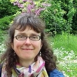 Head of Research and Intelligence @St_Monica_Trust. Passionate about evidence informed practice, well being and health.