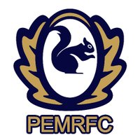 PEMRFC (@pemrfc_squirrel) 's Twitter Profile