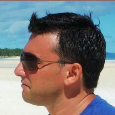 pws1970's profile picture. Un po' di tutto